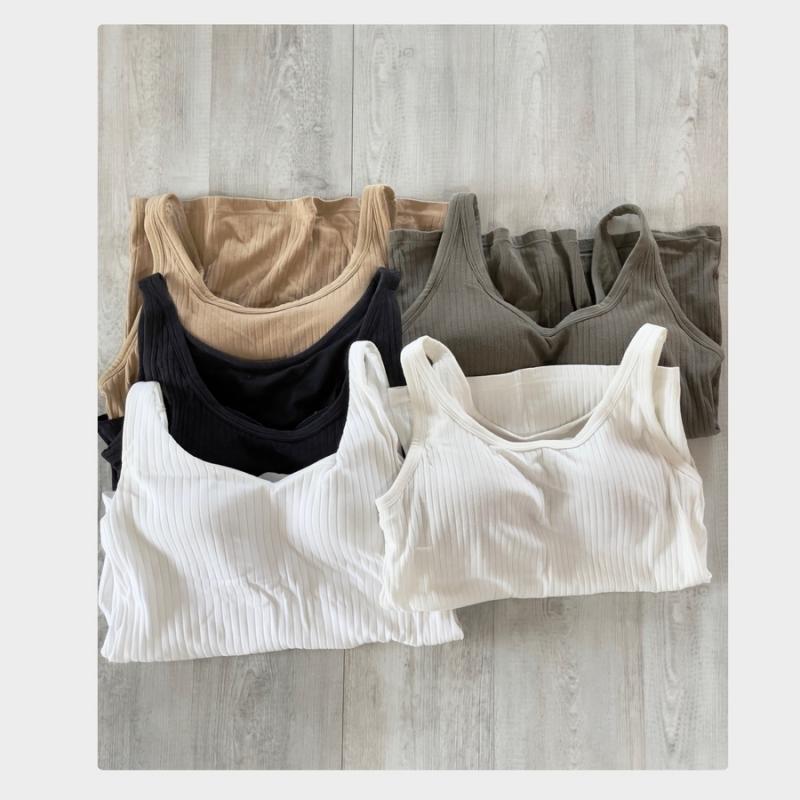 出品者名-写真-1